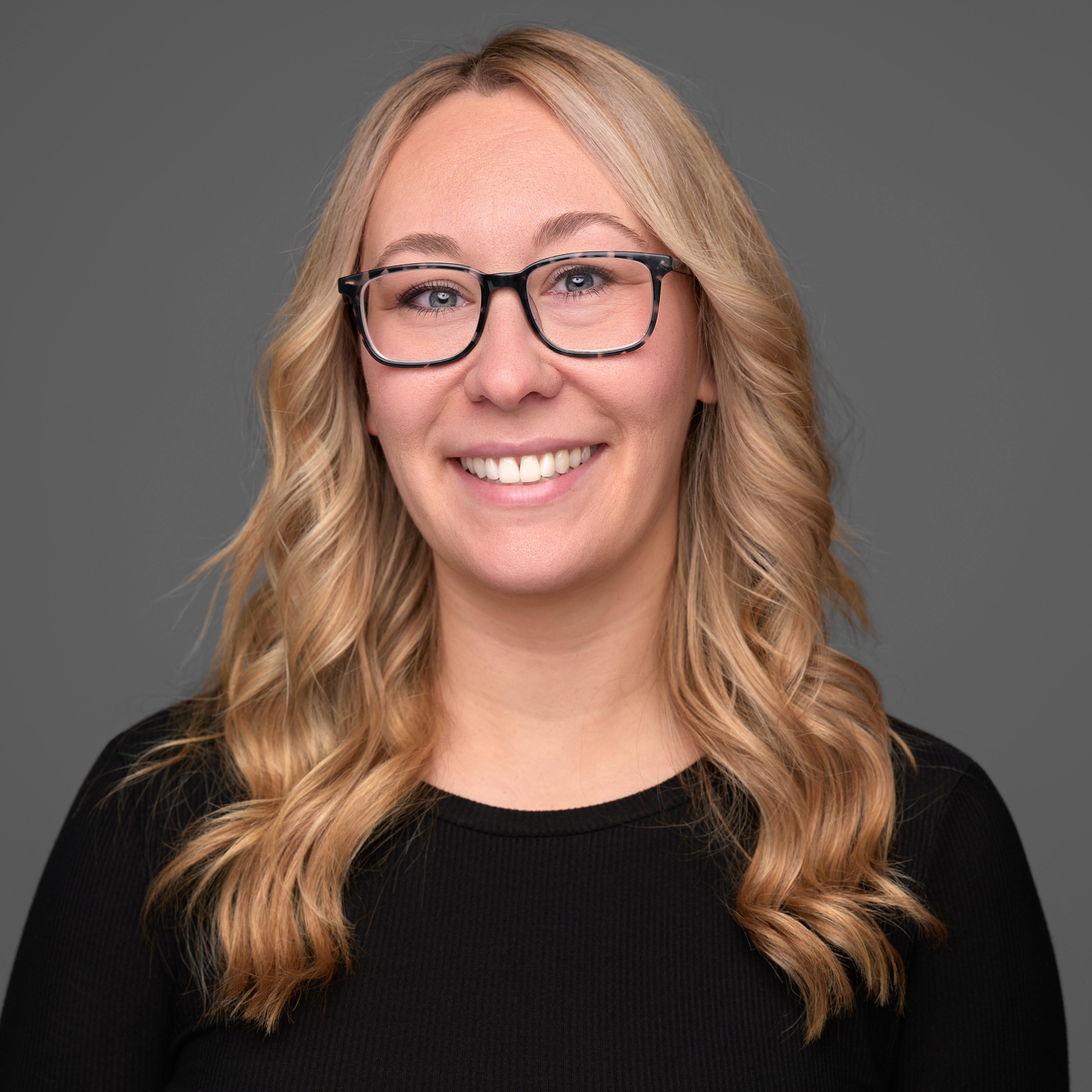 Melynda Love, CPA