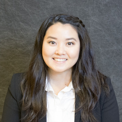 CBRE profile photo